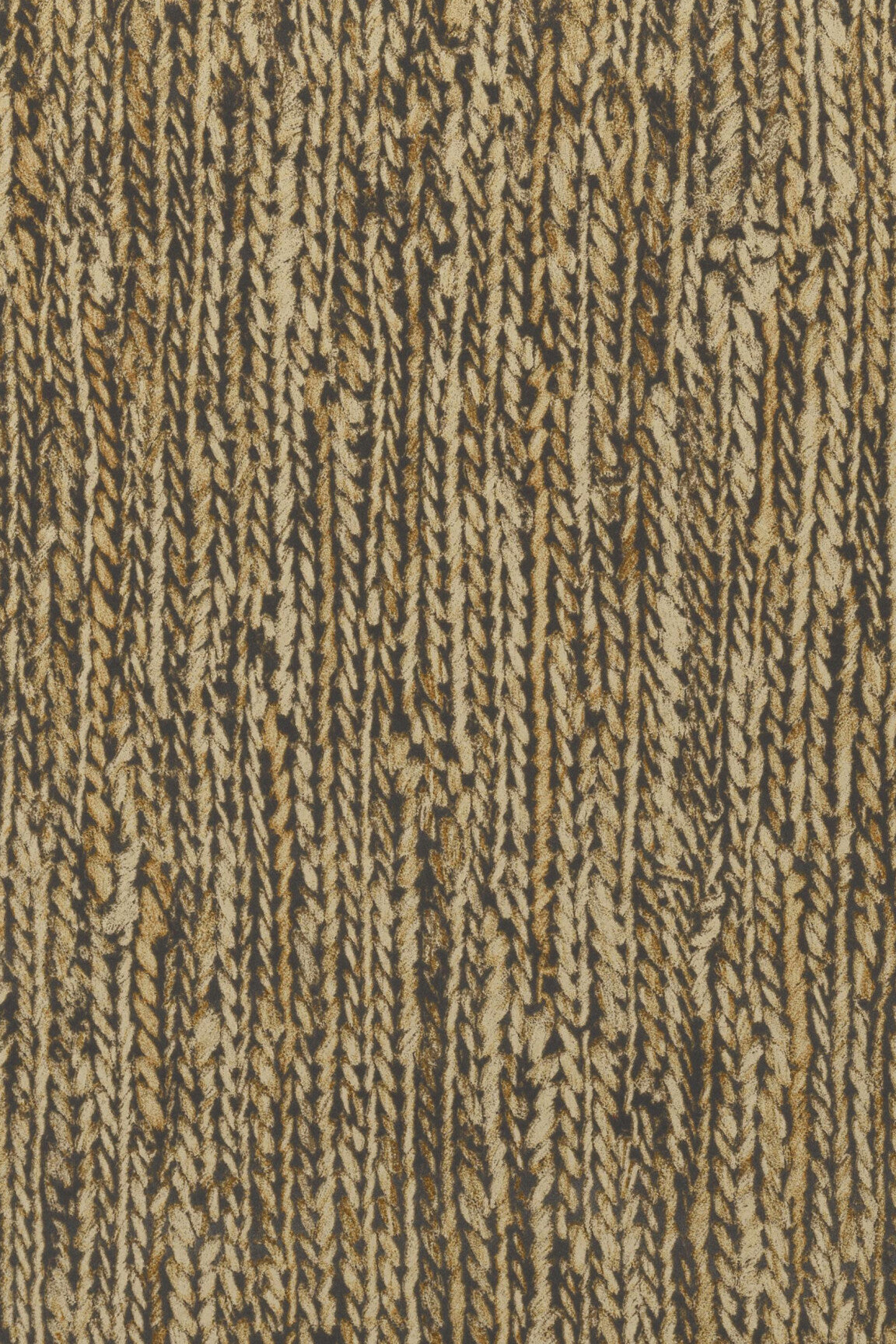 ARTE Tresse Les Forêts 48053 afbeelding 1 "Naturel"