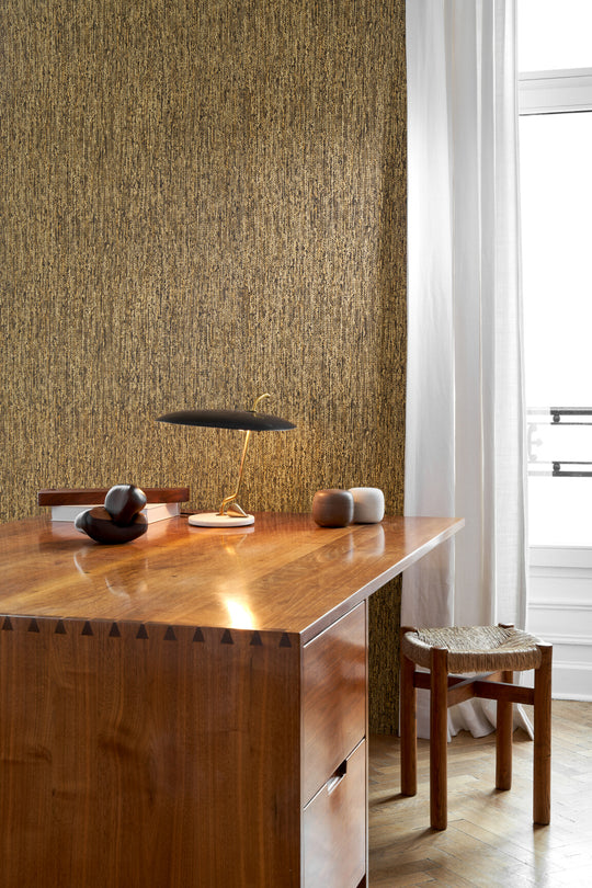 ARTE Tresse Les Forêts 48051 afbeelding 4