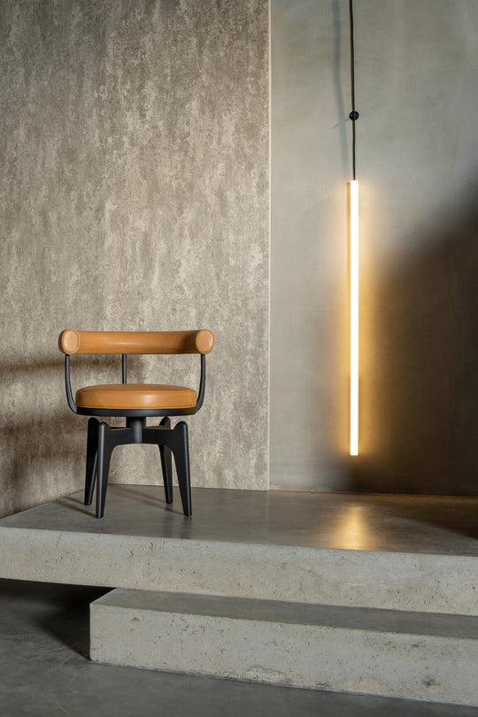 ARTE Stucco Les Thermes 70527 afbeelding 4