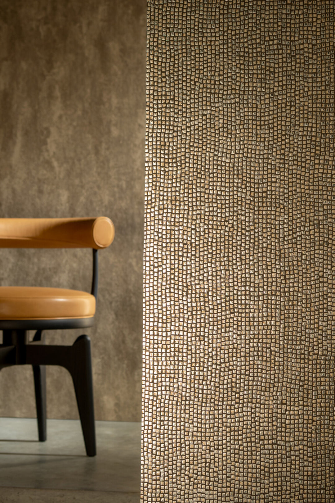 ARTE Tessera Les Thermes 70551 afbeelding 4