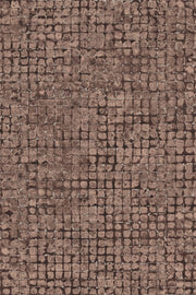 ARTE Mosaico Les Thermes 70510 afbeelding 1 "Bruin"