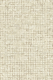 ARTE Mosaico Les Thermes 70512 afbeelding 1 "Naturel","Wit"