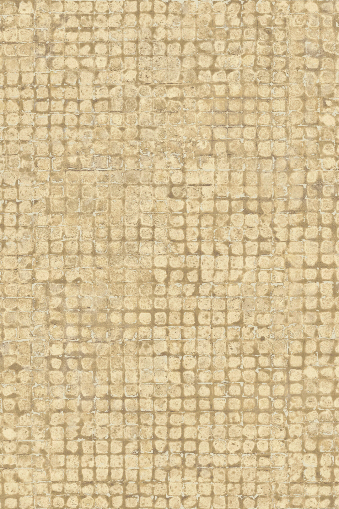 ARTE Mosaico Les Thermes 70513 afbeelding 1 "Naturel"