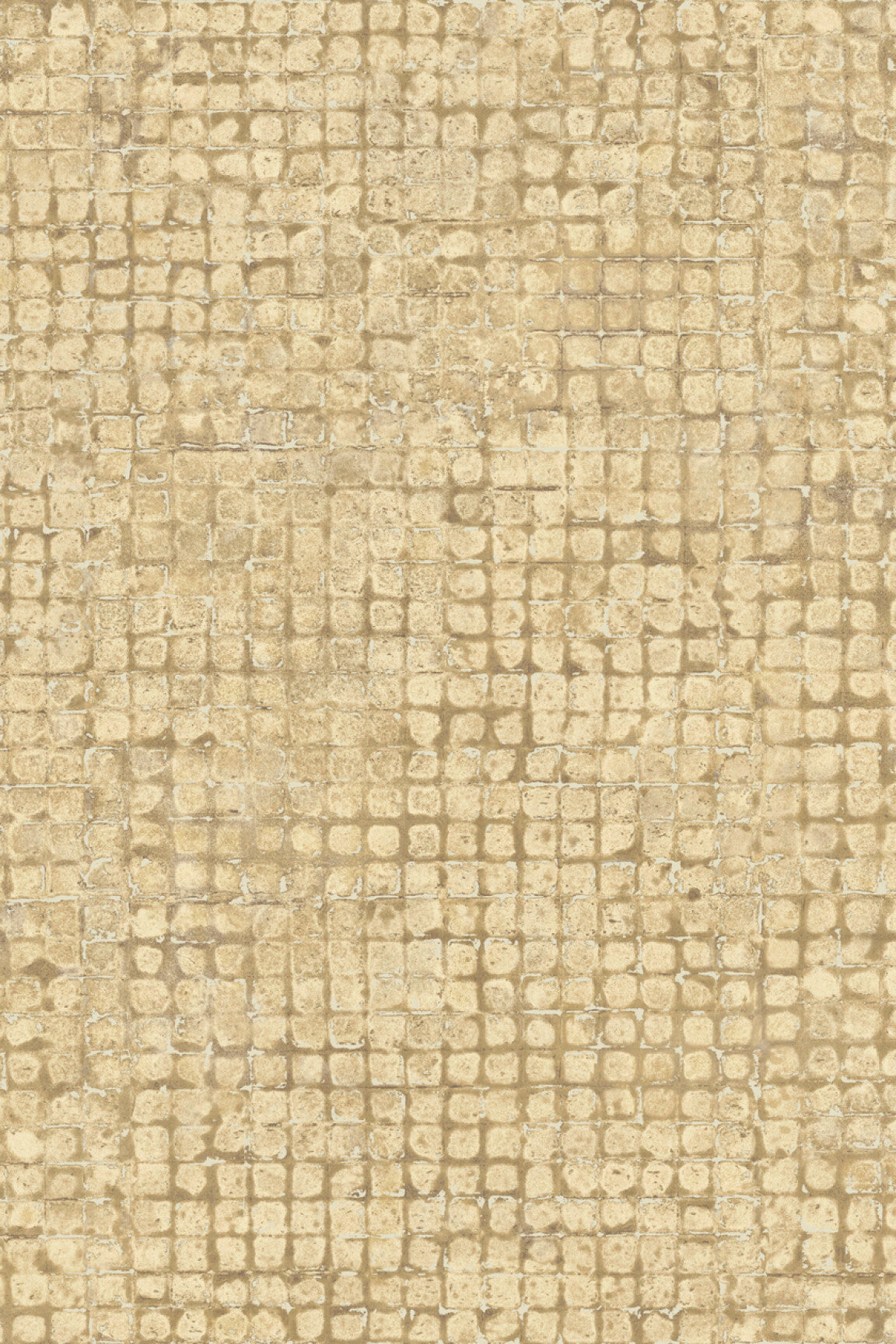 ARTE Mosaico Les Thermes 70513 afbeelding 1 "Naturel"