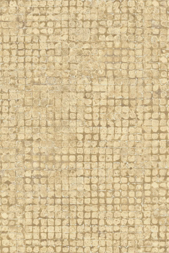 ARTE Mosaico Les Thermes 70513 afbeelding 1 "Naturel"
