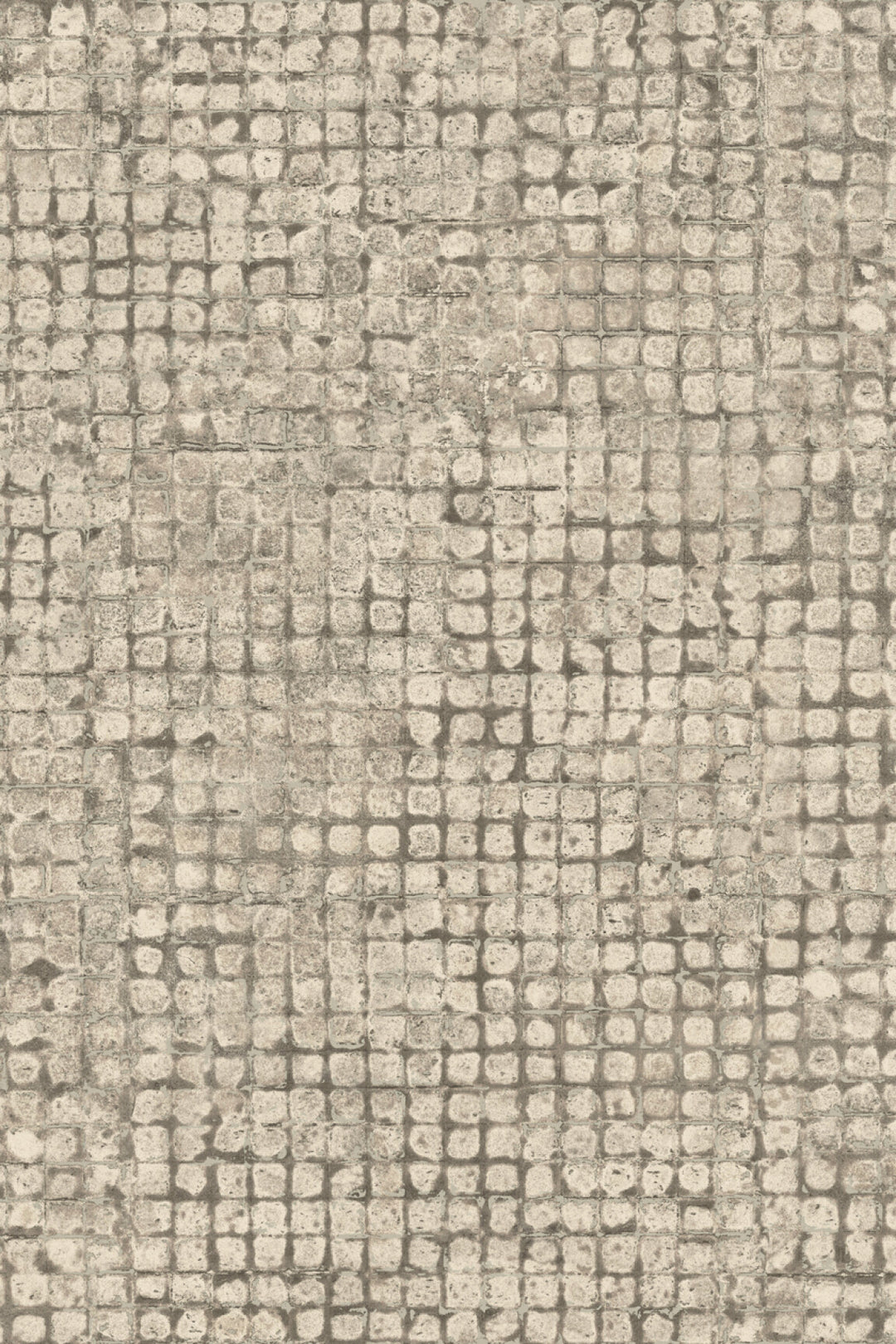 ARTE Mosaico Les Thermes 70514 afbeelding 1 "Naturel"