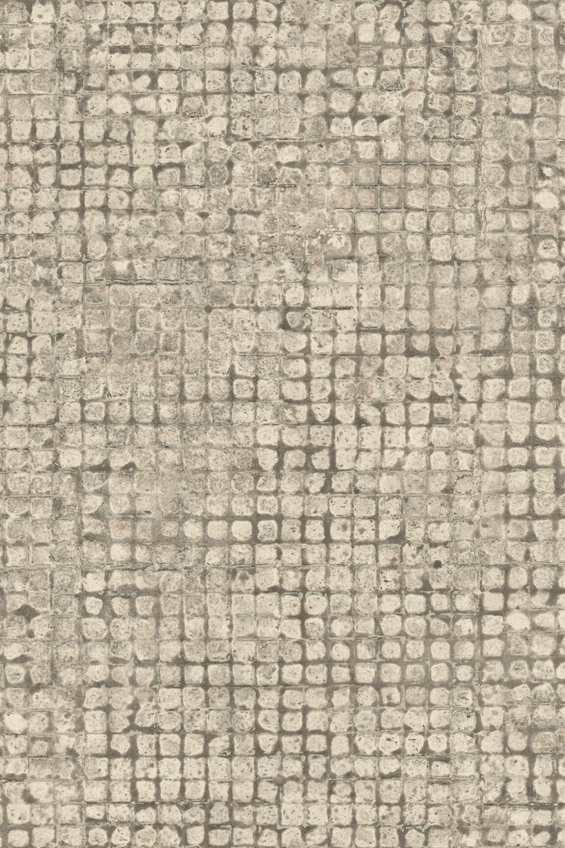 ARTE Mosaico Les Thermes 70514 afbeelding 1 "Naturel"