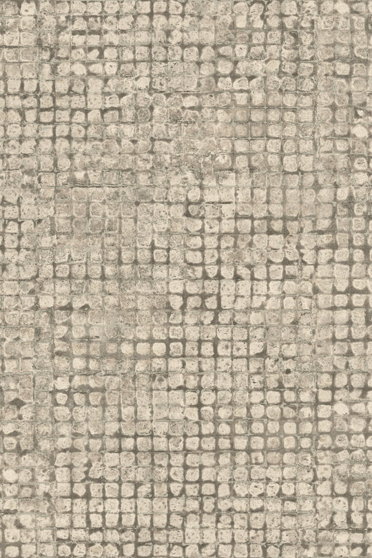 ARTE Mosaico Les Thermes 70514 afbeelding 1 "Naturel"