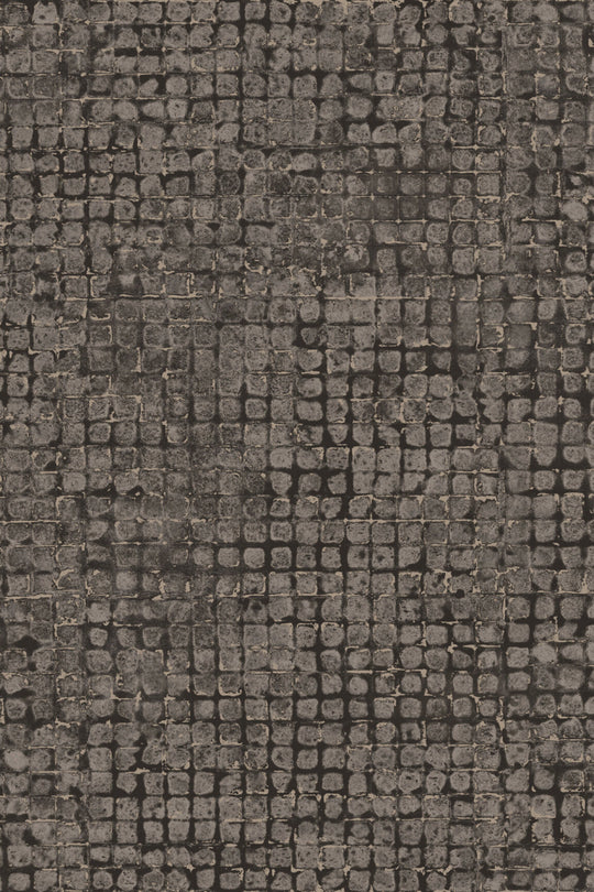 ARTE Mosaico Les Thermes 70515 afbeelding 1 "Bruin"