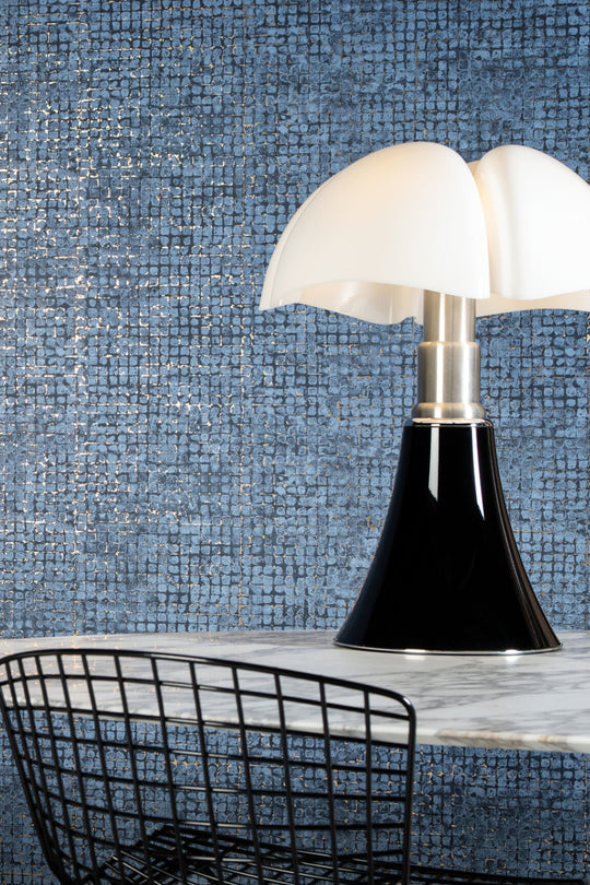 ARTE Mosaico Les Thermes 70511 afbeelding 4