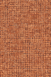 ARTE Mosaico Les Thermes 70517 afbeelding 1 "Koper","Rood","Oranje"