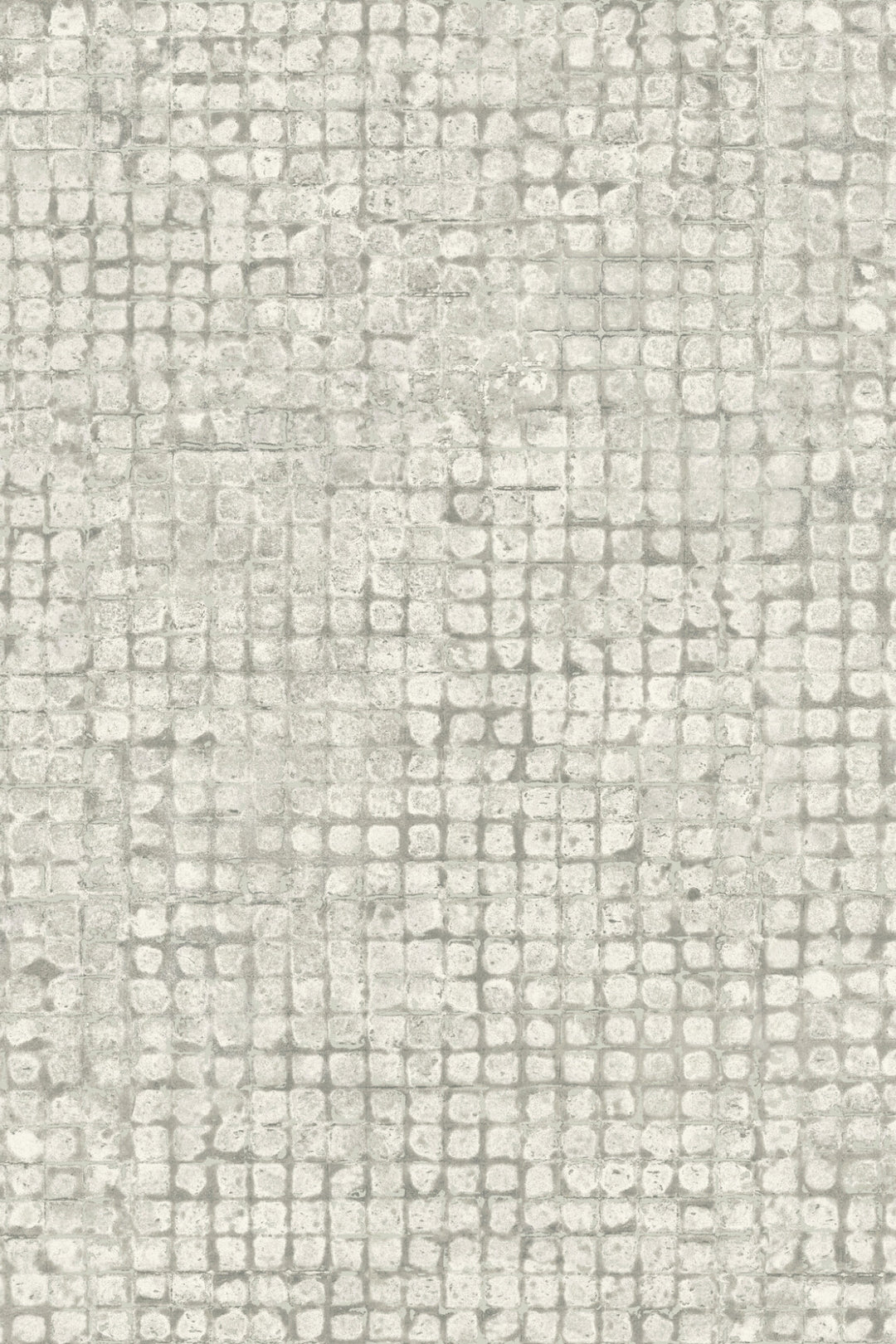 ARTE Mosaico Les Thermes 70518 afbeelding 1 "Naturel"