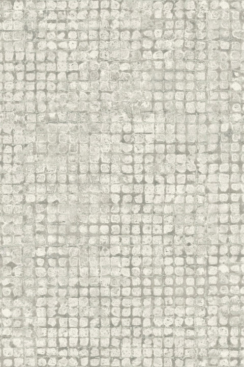 ARTE Mosaico Les Thermes 70518 afbeelding 1 "Naturel"