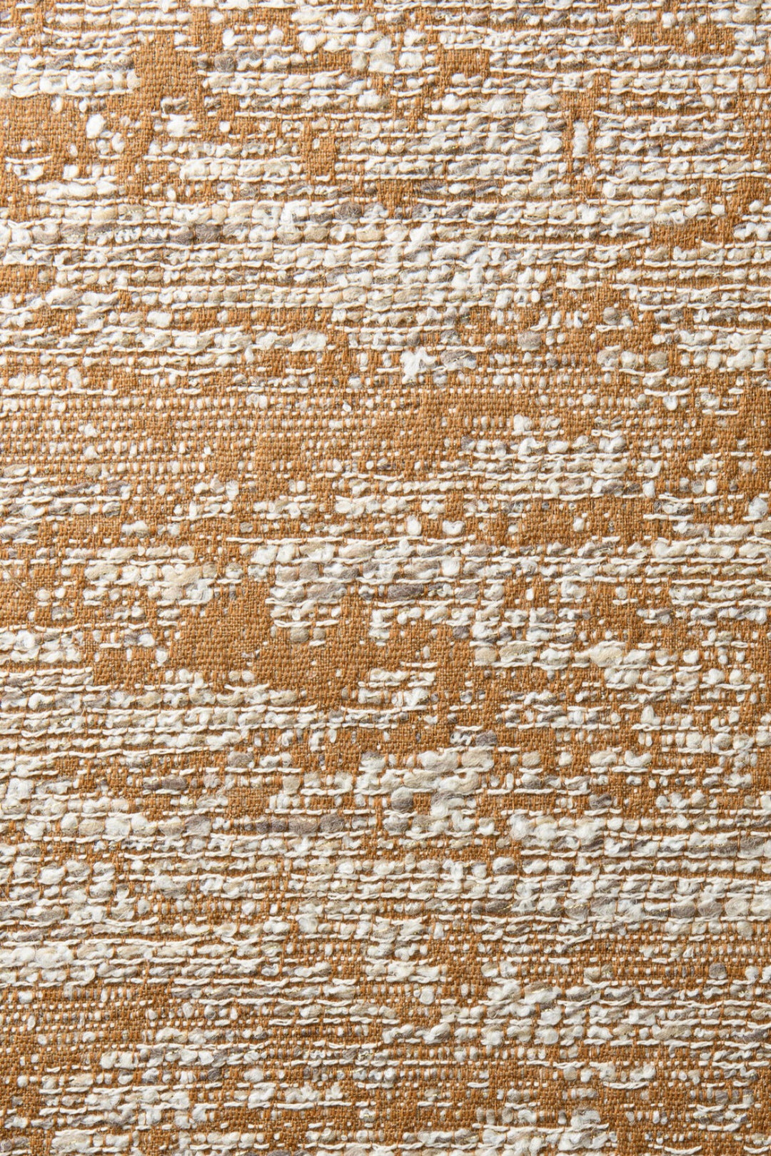 ARTE Orizzonte Les Thermes 70540 afbeelding 1 "Bruin"