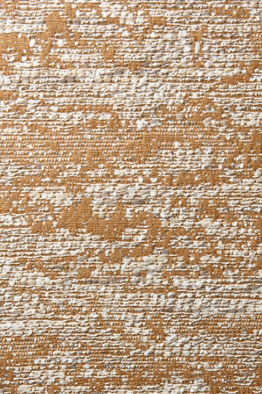 ARTE Orizzonte Les Thermes 70540 afbeelding 1 "Bruin"
