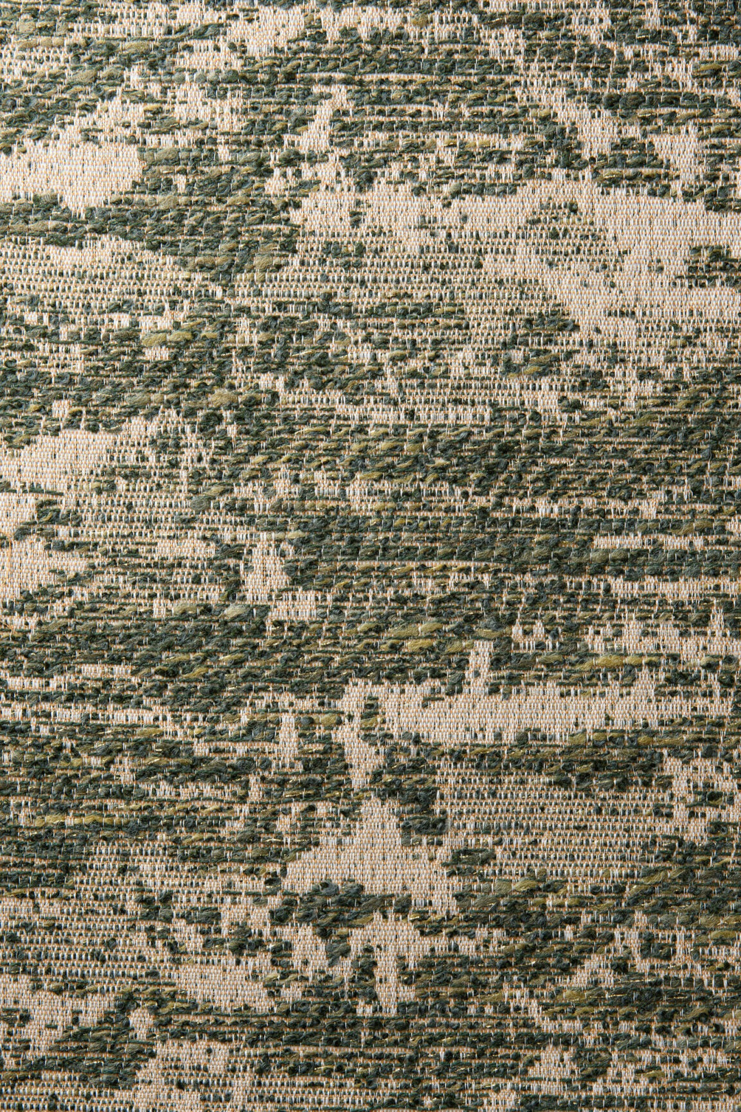 ARTE Orizzonte Les Thermes 70541 afbeelding 1 "Groen"