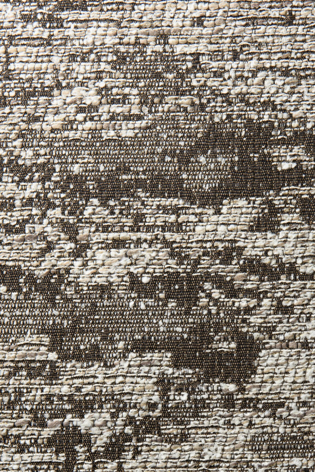 ARTE Orizzonte Les Thermes 70543 afbeelding 1 "Zwart / Grijs"