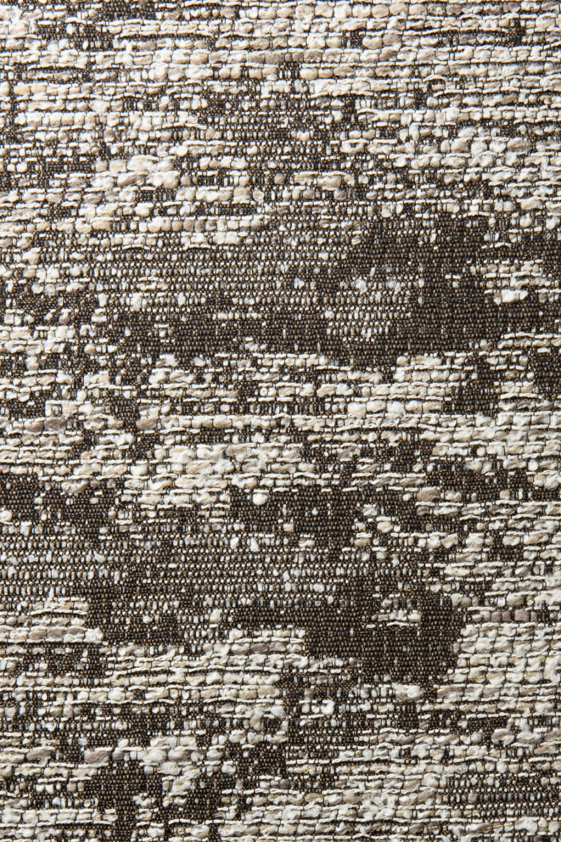 ARTE Orizzonte Les Thermes 70543 afbeelding 1 "Zwart / Grijs"