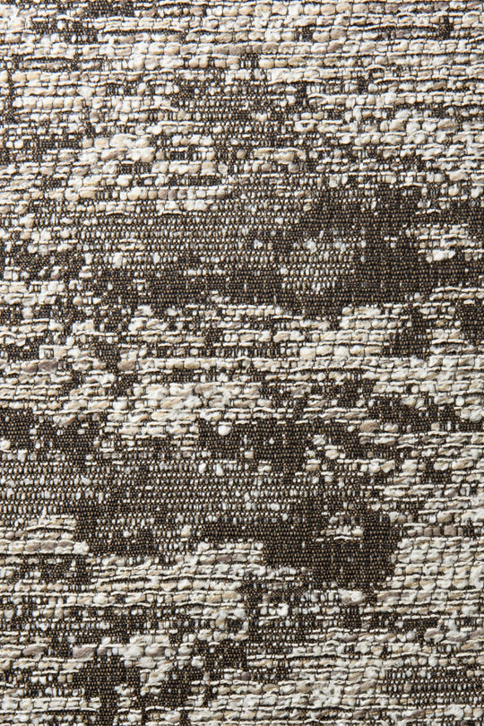 ARTE Orizzonte Les Thermes 70543 afbeelding 1 "Zwart / Grijs"