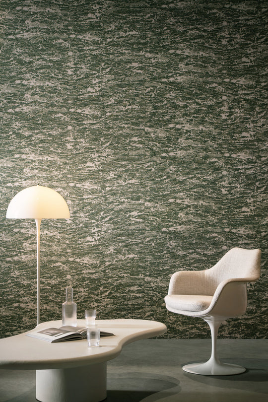 ARTE Orizzonte Les Thermes 70540 afbeelding 4