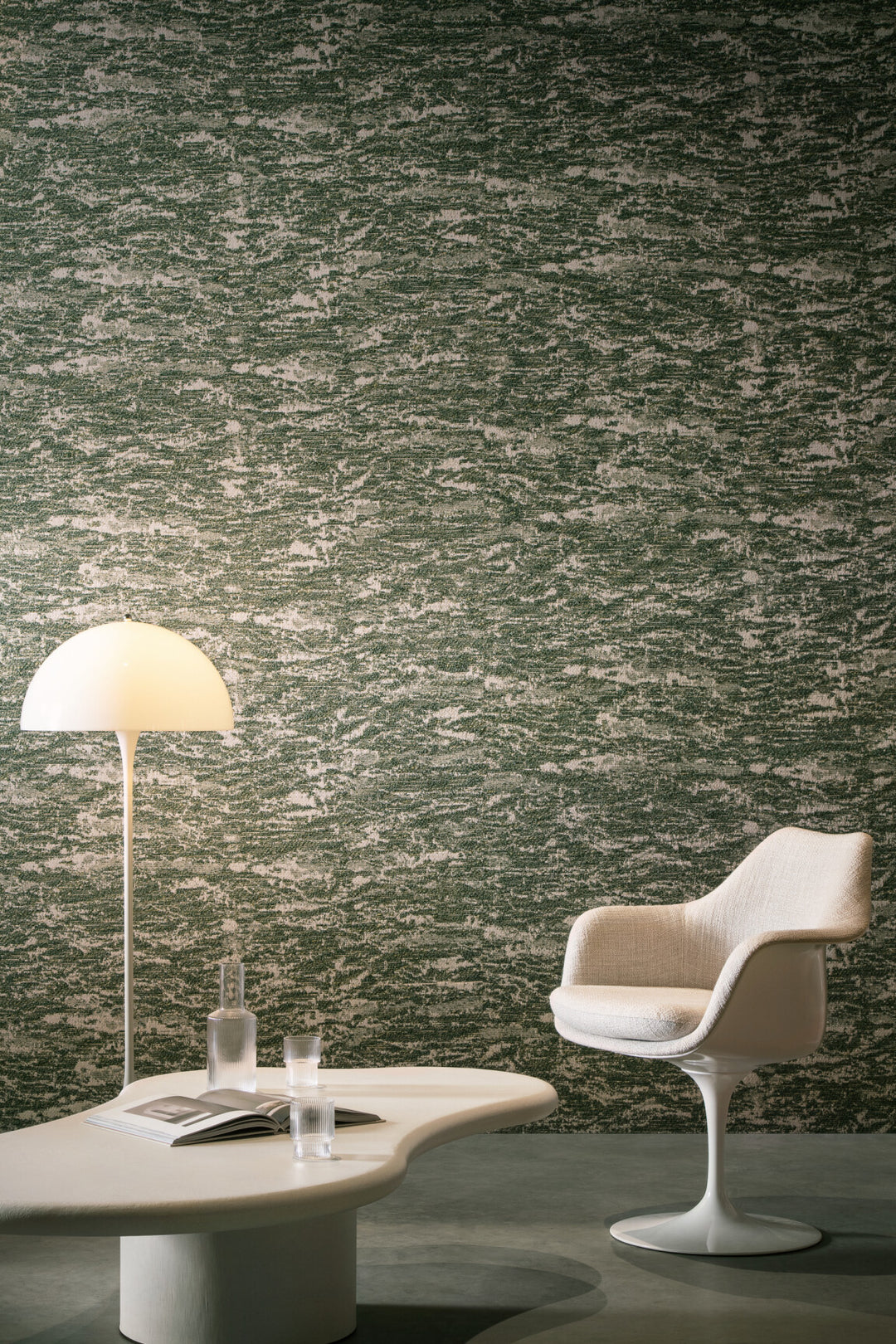 ARTE Orizzonte Les Thermes 70541 afbeelding 4