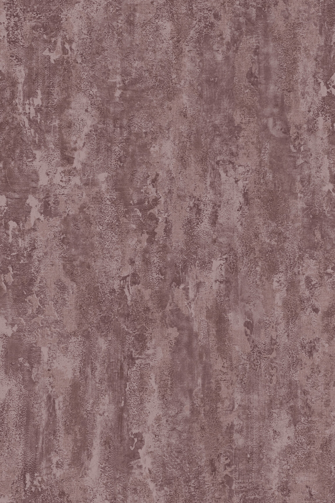 ARTE Stucco Les Thermes 70520 afbeelding 1 "Paars"