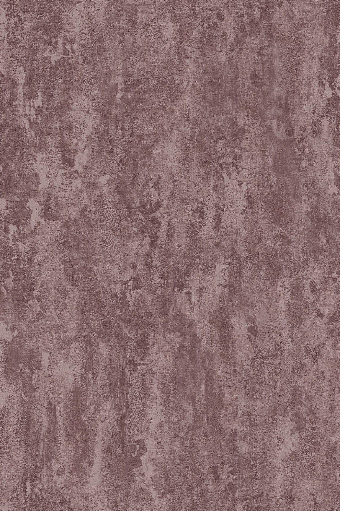 ARTE Stucco Les Thermes 70520 afbeelding 1 "Paars"