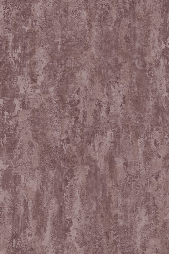 ARTE Stucco Les Thermes 70520 afbeelding 1 "Paars"
