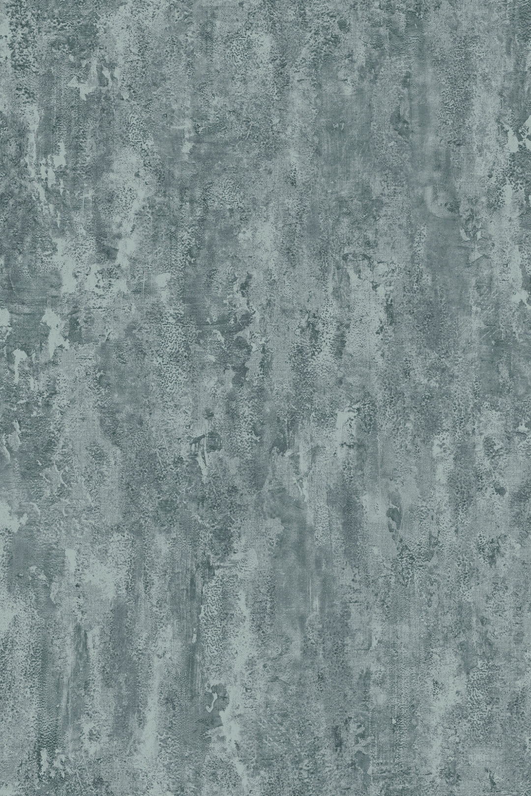 ARTE Stucco Les Thermes 70521 afbeelding 1 "Groen"