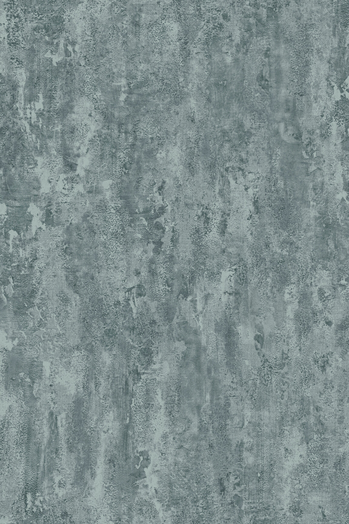 ARTE Stucco Les Thermes 70521 afbeelding 1 "Groen"