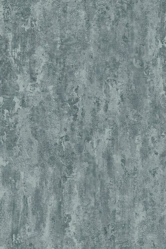 ARTE Stucco Les Thermes 70521 afbeelding 1 "Groen"