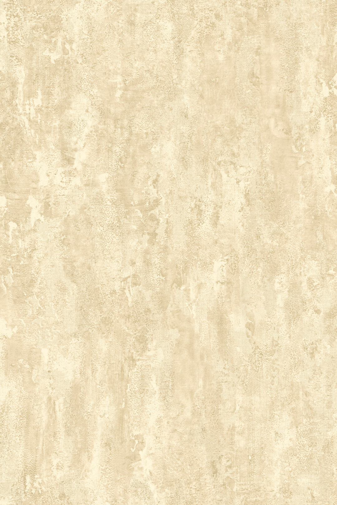 ARTE Stucco Les Thermes 70522 afbeelding 1 "Naturel"