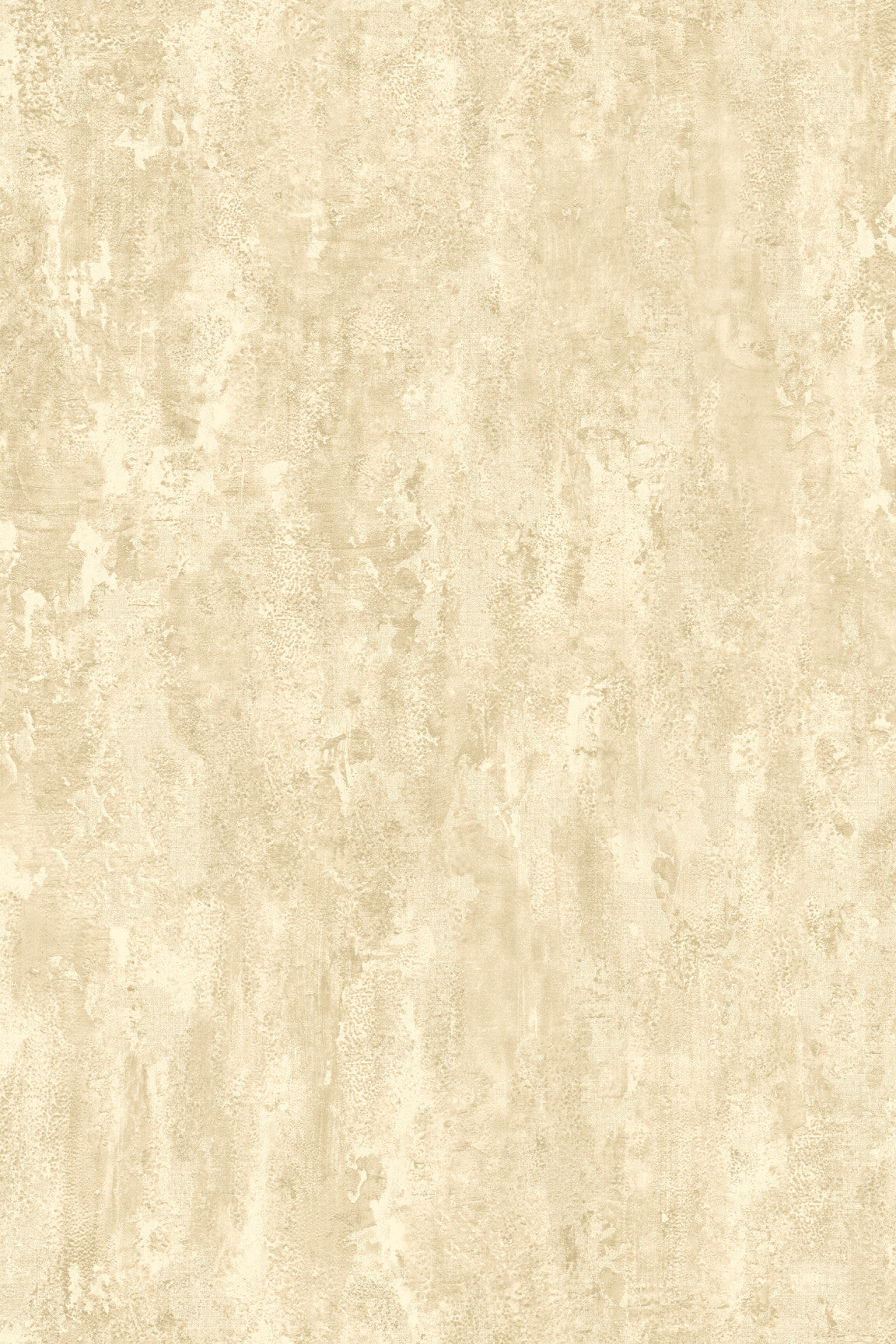ARTE Stucco Les Thermes 70522 afbeelding 1 "Naturel"