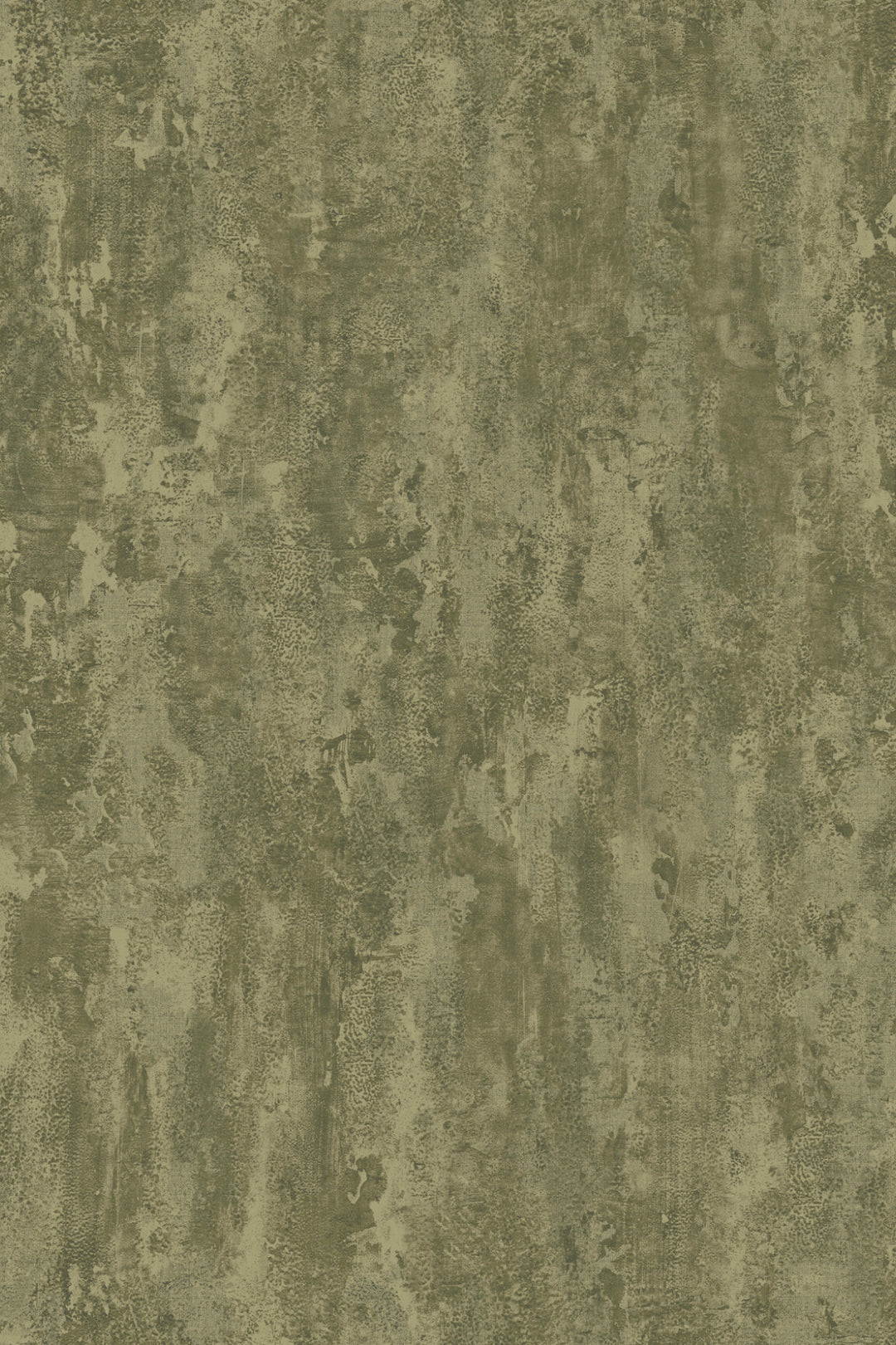 ARTE Stucco Les Thermes 70523 afbeelding 1 "Groen"