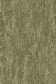 ARTE Stucco Les Thermes 70523 afbeelding 1 "Groen"