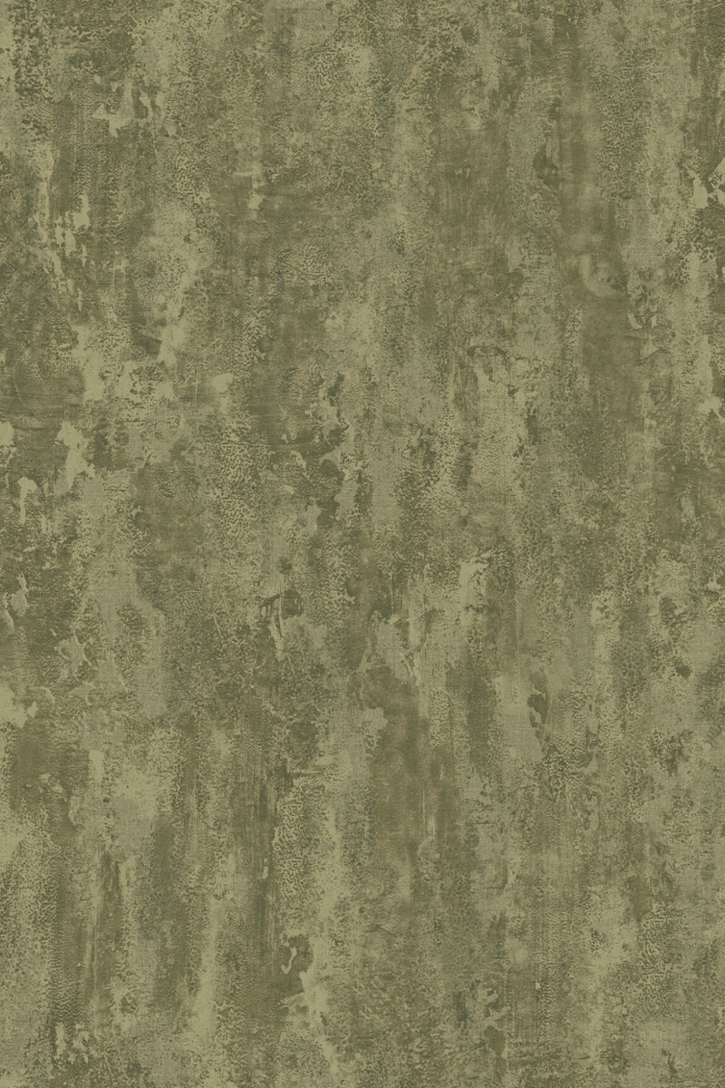 ARTE Stucco Les Thermes 70523 afbeelding 1 "Groen"