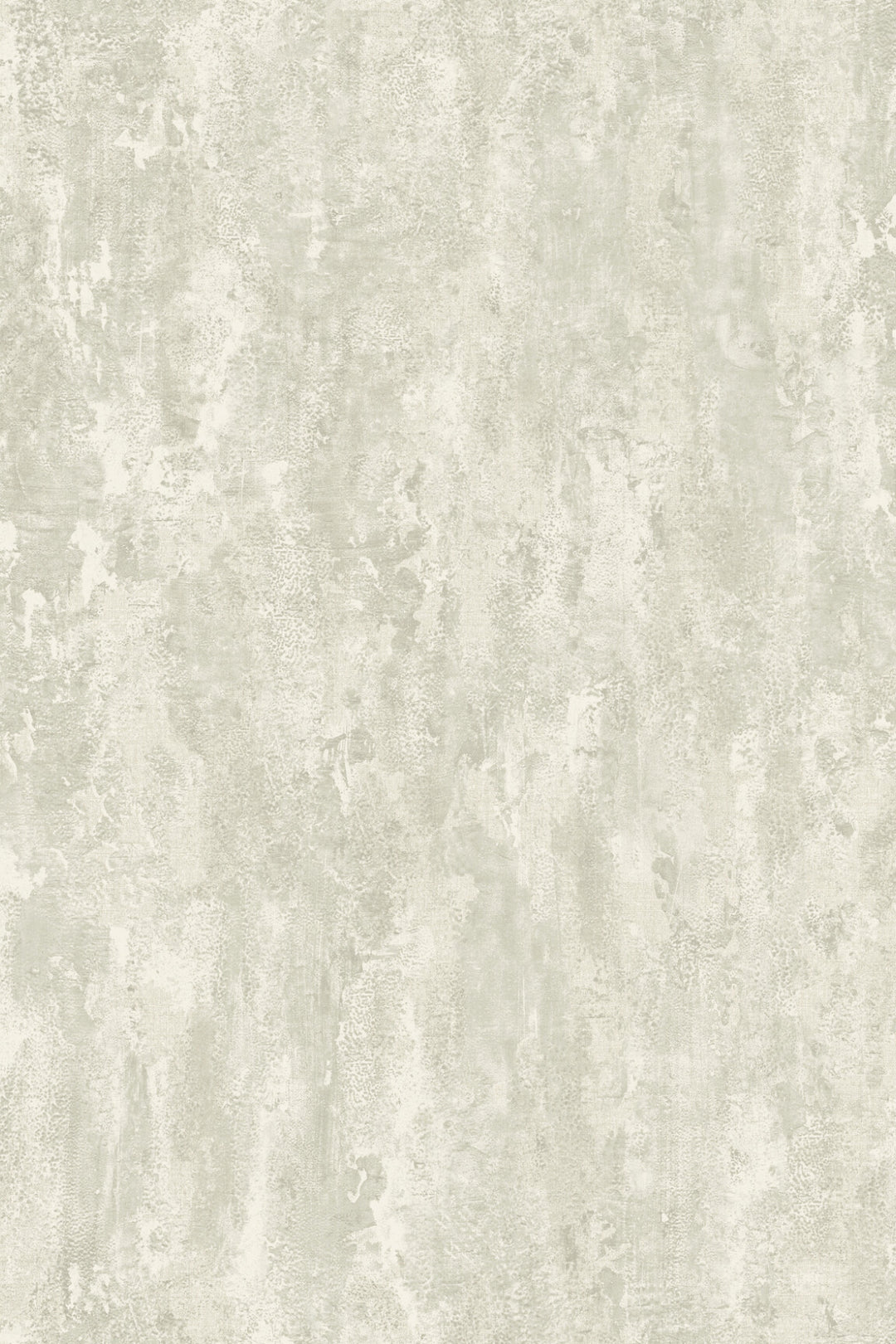 ARTE Stucco Les Thermes 70524 afbeelding 1 "Wit"