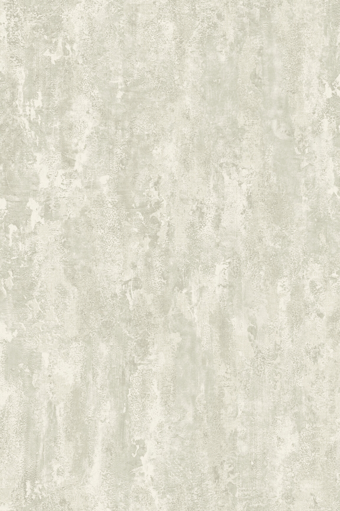 ARTE Stucco Les Thermes 70524 afbeelding 1 "Wit"