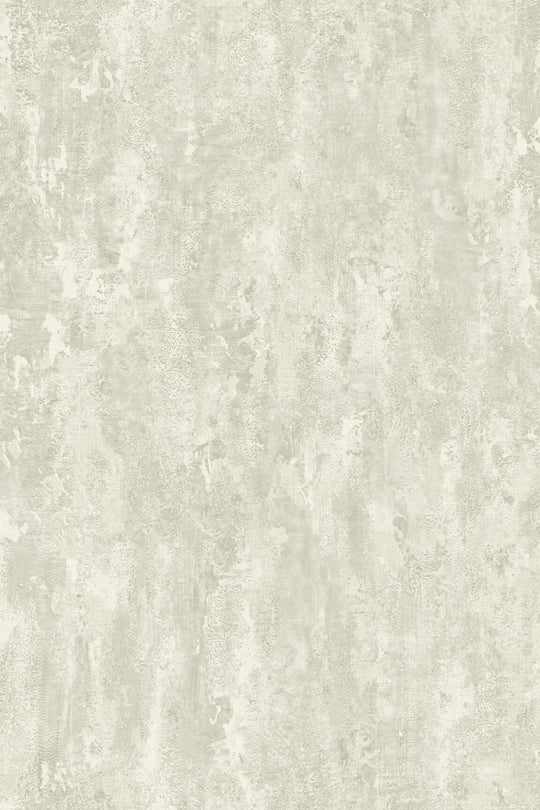 ARTE Stucco Les Thermes 70524 afbeelding 1 "Wit"