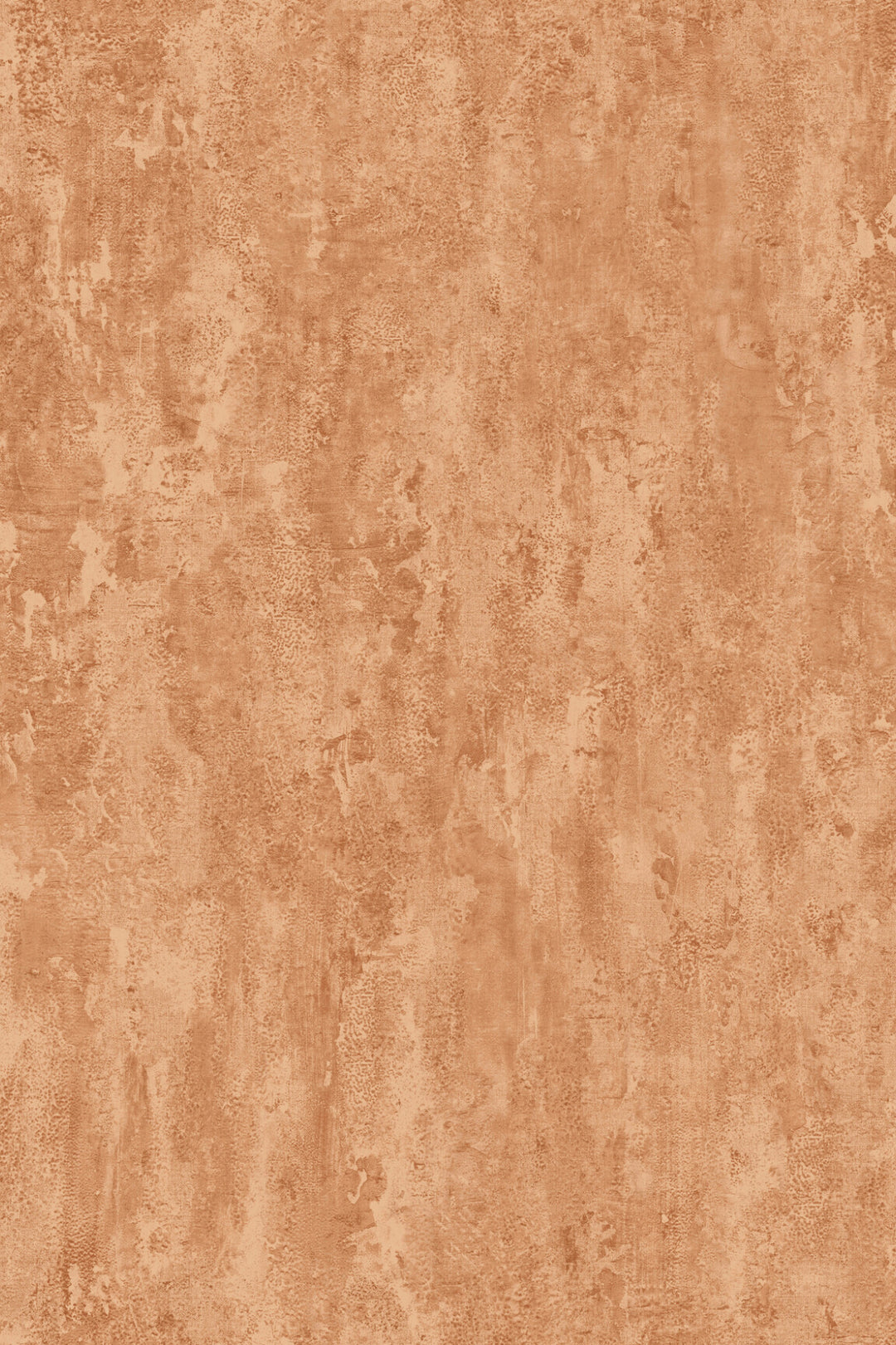 ARTE Stucco Les Thermes 70525 afbeelding 1 "Oranje"