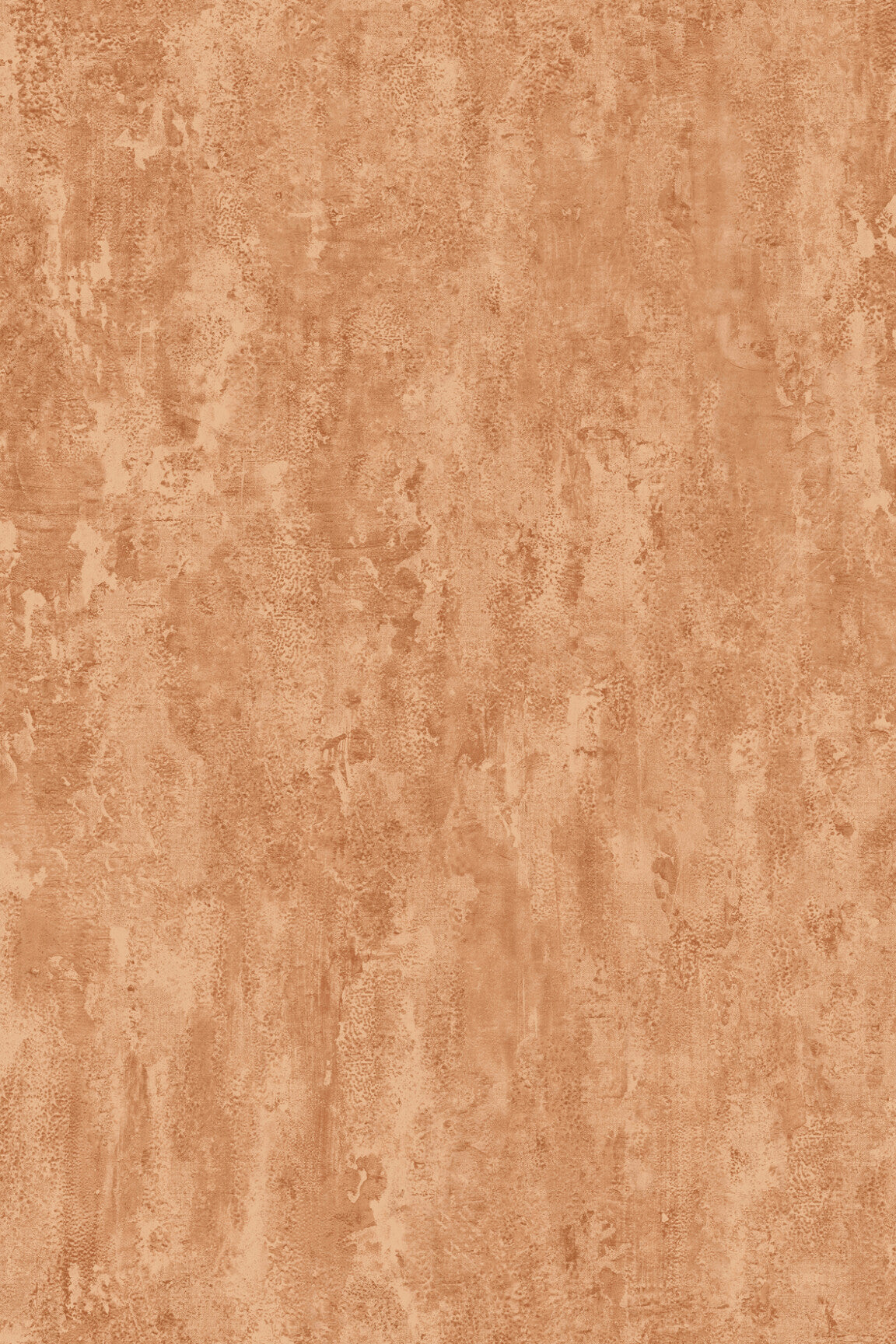 ARTE Stucco Les Thermes 70525 afbeelding 1 "Oranje"