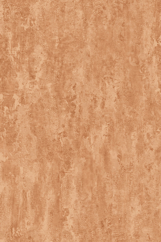 ARTE Stucco Les Thermes 70525 afbeelding 1 "Oranje"