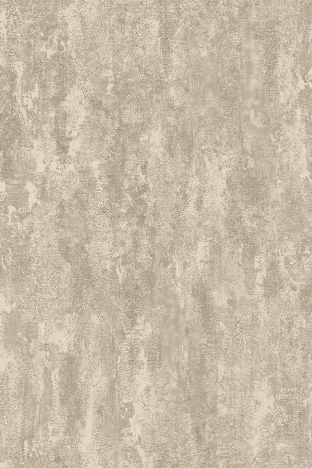 ARTE Stucco Les Thermes 70526 afbeelding 1 "Zwart / Grijs"