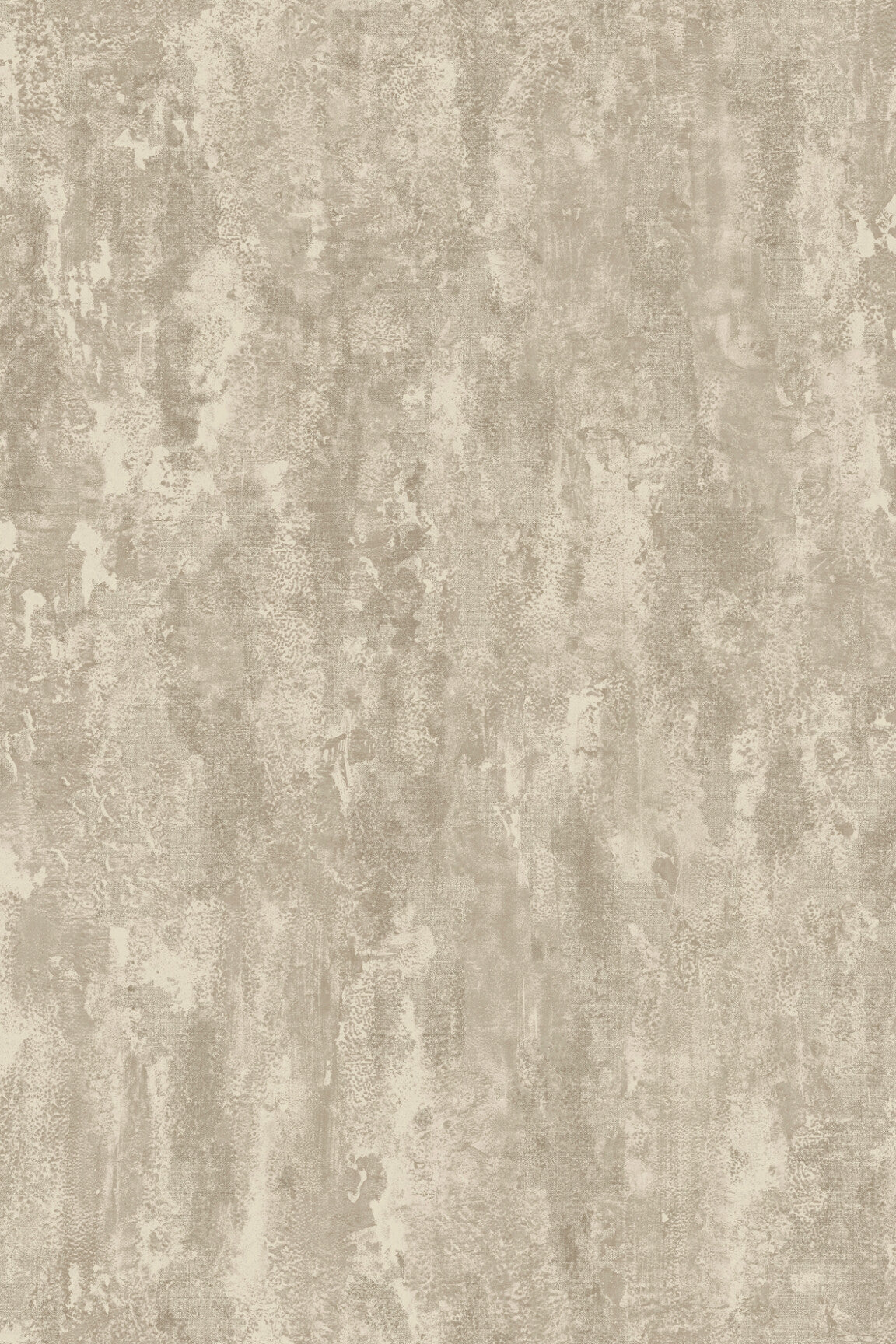 ARTE Stucco Les Thermes 70526 afbeelding 1 "Zwart / Grijs"
