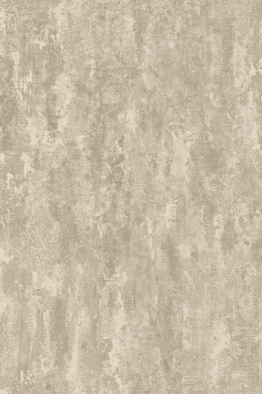 ARTE Stucco Les Thermes 70526 afbeelding 1 "Zwart / Grijs"
