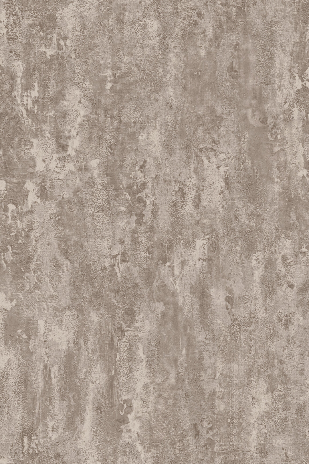 ARTE Stucco Les Thermes 70527 afbeelding 1 "Zwart / Grijs","Paars"