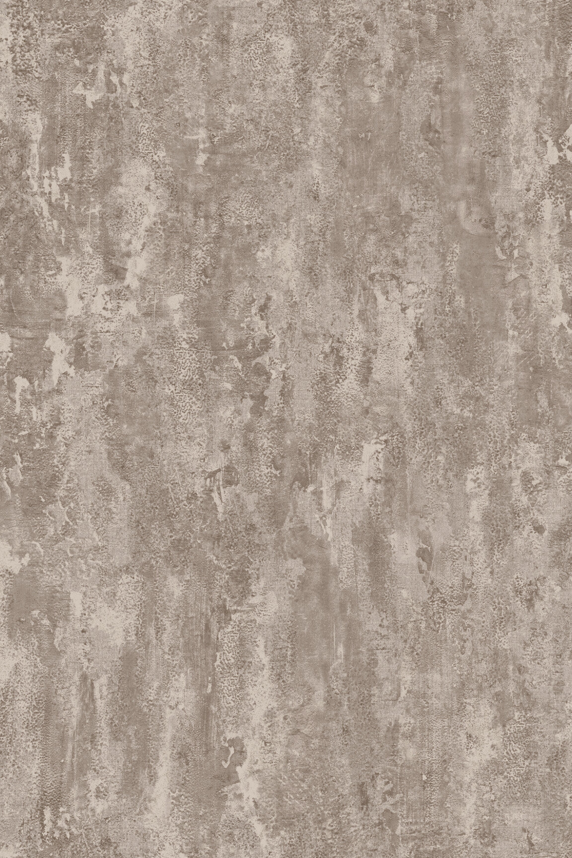 ARTE Stucco Les Thermes 70527 afbeelding 1 "Zwart / Grijs","Paars"