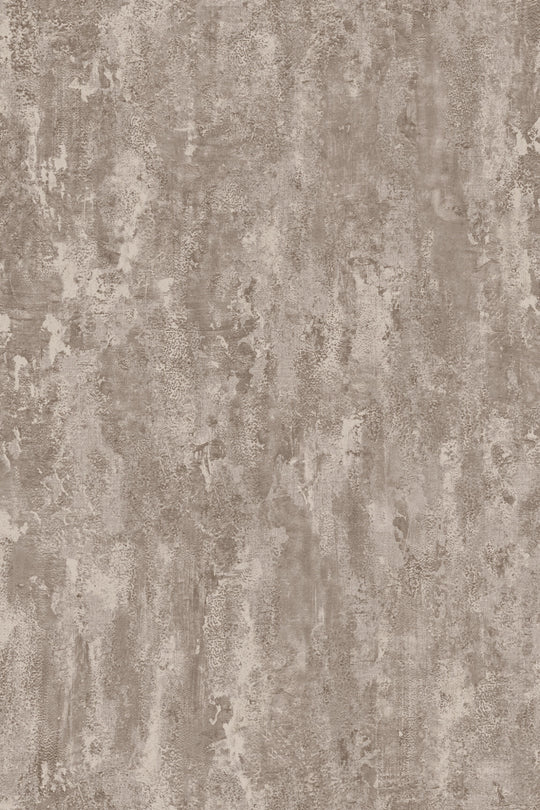 ARTE Stucco Les Thermes 70527 afbeelding 1 "Zwart / Grijs","Paars"