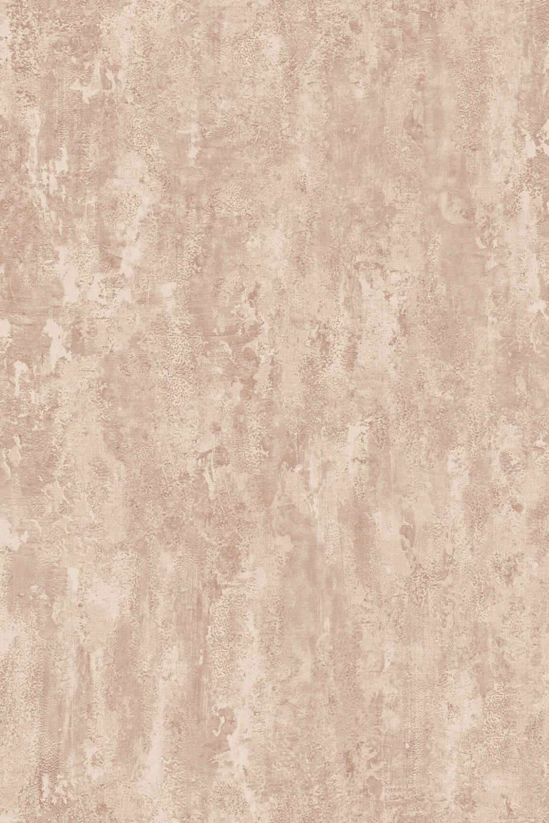 ARTE Stucco Les Thermes 70528 afbeelding 1 "Roze"