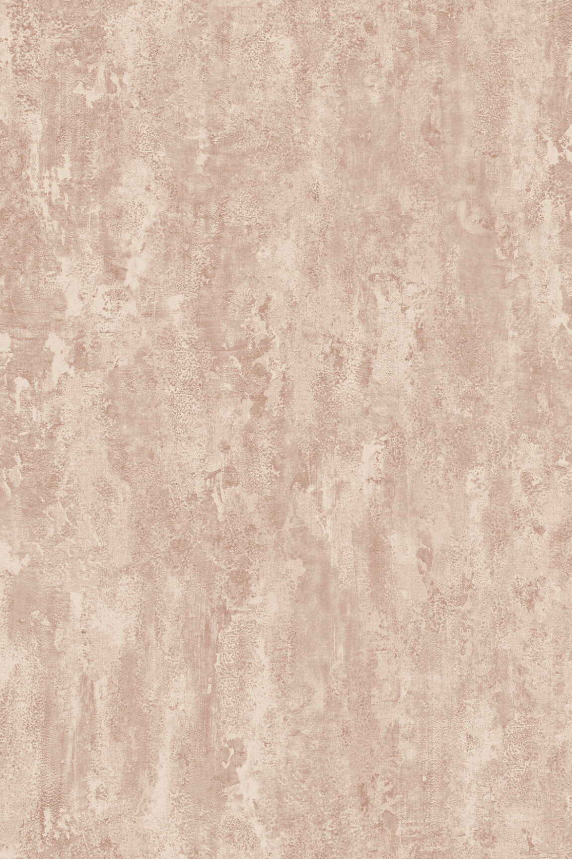 ARTE Stucco Les Thermes 70528 afbeelding 1 "Roze"